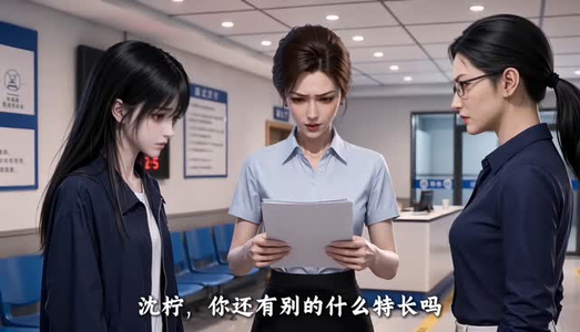 飞鱼盛夏第二季（174集）短剧精彩绝伦