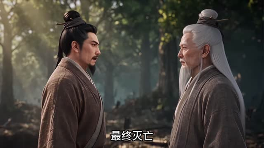 我穿成驸马爷，公主谁爱娶谁娶第六季（243集）热门短剧又来了