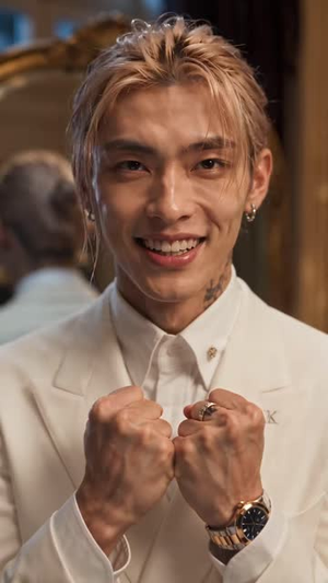 都重生了，谁还装富二代啊第十二季（106集）每日分享短剧