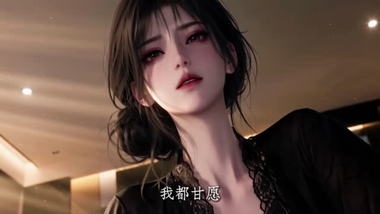 雾晚肆意蔓延第3季（182集）口碑之选免费看
