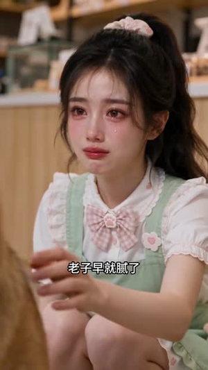 听懂宠物骂街后发现它们全是戏精第二季（102集）直接看到大结局