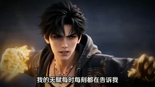 斩神于巅(上)(1-100集) 斩神于巅(上)(1-100集)在线免费观看