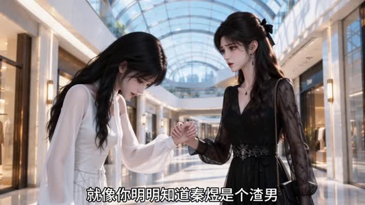 一觉醒来多了个崽第二季（242集）火爆短剧来袭