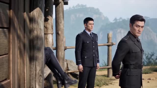 深拥晚星渡余生第二季(1-200集) 深拥晚星渡余生第二季(1-200集)精彩短剧天天看
