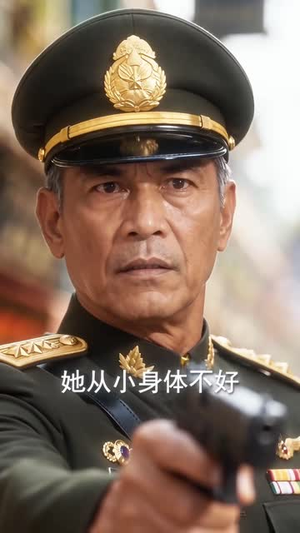 非正常女天师 （80集）热播短剧追不停