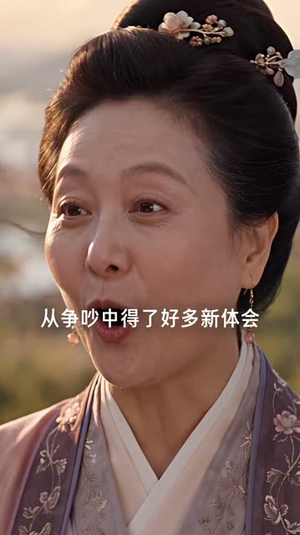 万界书库在手，古人追书追到哭第六季 （119集）大结局太过瘾了