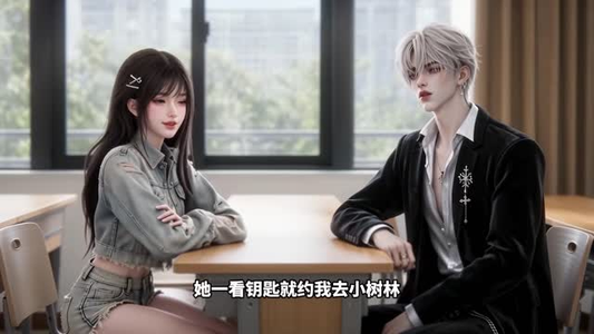 一人一百，我靠黑粉逆袭人生（152集）网盘在线观看