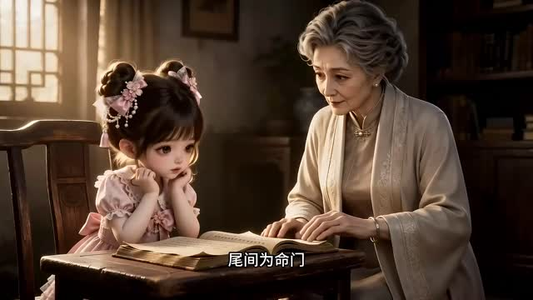 蜿蜒侵心(41集) 蜿蜒侵心(41集)短剧前十排行榜
