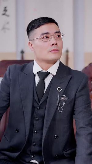 南城风云之马仔逆袭计(92 集) 南城风云之马仔逆袭计(92 集)夸克在线观看