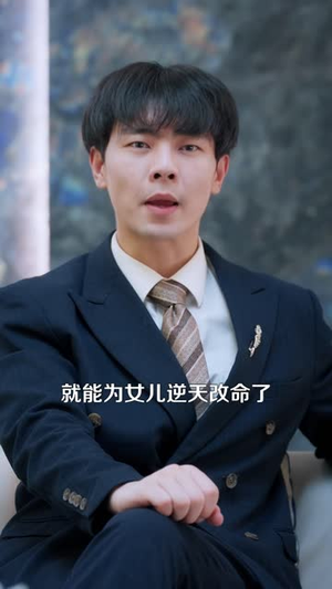 那个男人三万岁(91 集) 那个男人三万岁(91 集)免费短剧就是爽