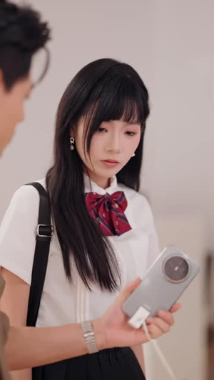 铁拳教师(80 集) 铁拳教师(80 集)精彩短剧看不停