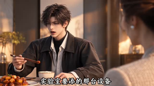 赘婿归来身家千亿(182集) 赘婿归来身家千亿(182集)一共多少集