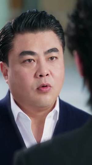 冷战三年，离婚证前他跪下求复合（下）（400-662集）穿越短剧推荐