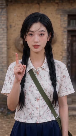 重生七零:我竟能听懂兽语(152集) 重生七零:我竟能听懂兽语(152集)在线播放