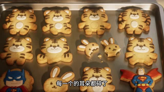 私占！真爱从我家玄关闯进来了（120集）百度网盘资源