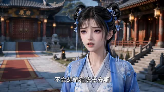 胎珠传第二十一季(上)(1-200集) 胎珠传第二十一季(上)(1-200集)太好看了短剧