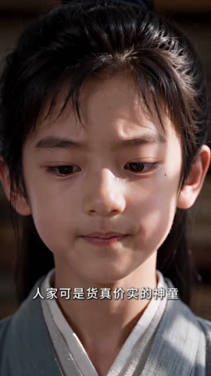 工科博士不愿终日耕田，决心奔赴科举（155集）全集一网打尽