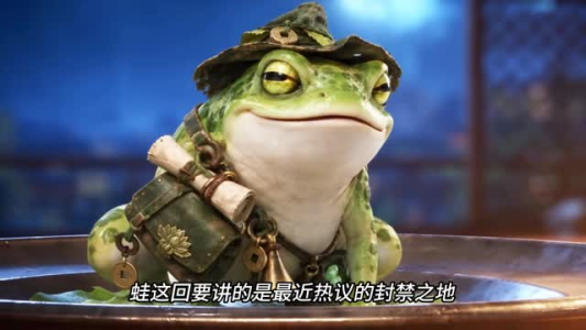 穿书第五天，我绑了全书最疯的反派（212集）最新火爆短剧