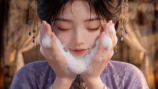 上青云,科举第三季(155集) 上青云,科举第三季(155集)火爆短剧抢先看