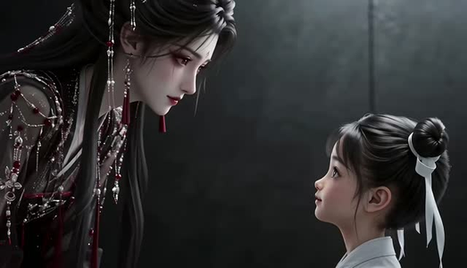 别跪了，我真不会修仙（下）（101-307集）独家短剧免费看