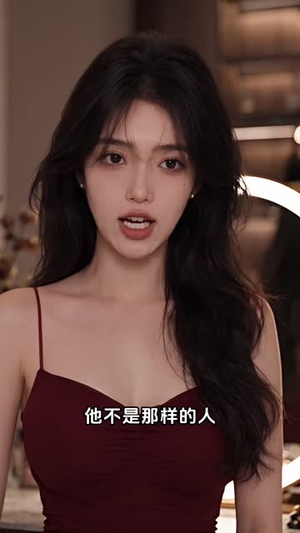 婚书在手仙医无双(199集) 婚书在手仙医无双(199集)精彩短剧合集