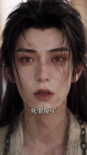 我叫宁宸,我自逍遥(上)(1-300集) 我叫宁宸,我自逍遥(上)(1-300集)今日最火短剧