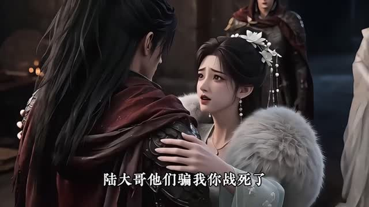龙袍下的风骨(69集)免费看全集