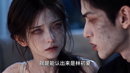 烬世余温（44集）哪个网站可以看