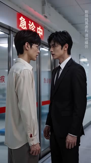 画外春深,不见归人(40集) 画外春深,不见归人(40集)最近很火的短剧