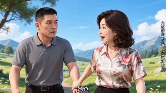 天灾末世,我国货百亿投喂丧尸王(146集) 天灾末世,我国货百亿投喂丧尸王(146集)推荐你们也去看