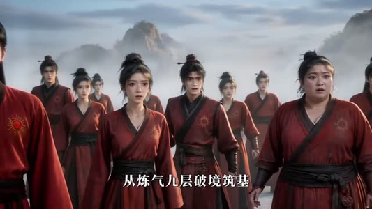辞骨 (60集) 辞骨 (60集)免费观看完整版