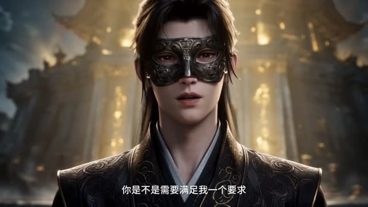葬仙塔：大帝重生第一集 （180集）精彩不断免费看