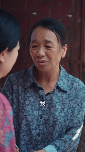 母亲的反击（50 集）精彩短剧来了