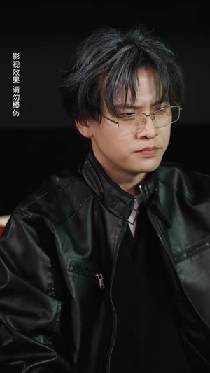 弈定风云（56 集）最火爆的短剧