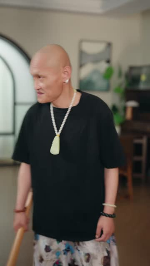予你半束荣光（40集）一起追生活短剧