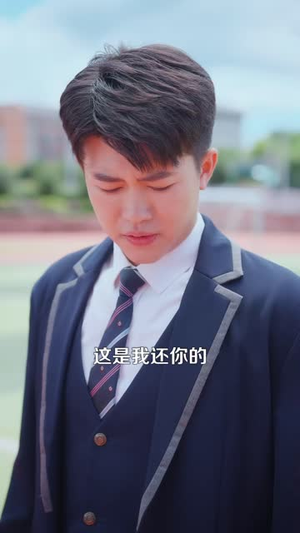 真千金对上软柿子（41 集）好看短剧又来了