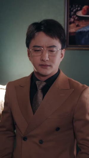 看透预言我挣脱婚姻困局（40集）怎么看全集