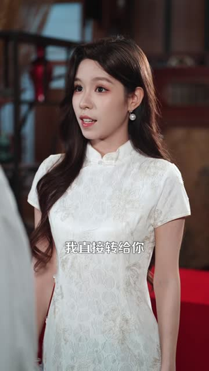 这个乞丐能透视（85 集）精彩短剧又来了