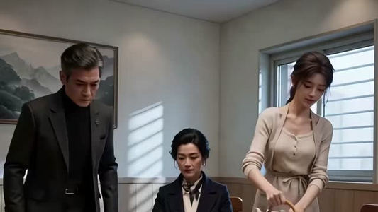 开餐馆还债,结果全网抢着吃3D版第一季(117集) 开餐馆还债,结果全网抢着吃3D版第一季(117集)百度网盘在线看