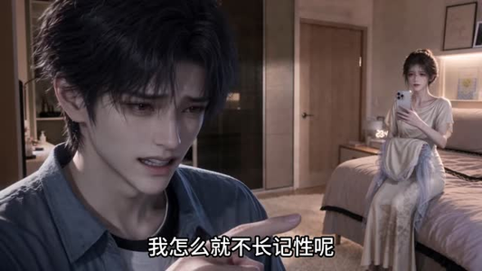 秋叶恋曲:我的女友人设千万种!(178集 秋叶恋曲:我的女友人设千万种!(178集好看短剧推荐