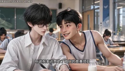 重生亡妻少年时鳏夫他又茶又装2（163集）这部短剧太好看
