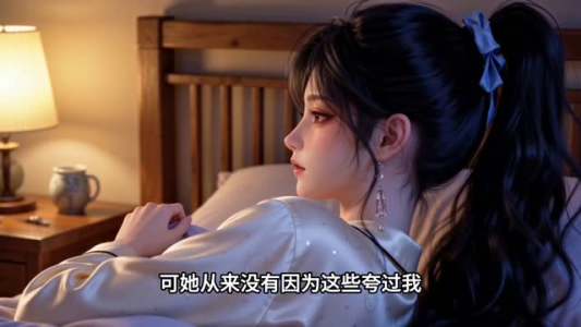 那年我亲懵口是心非乖戾少年_燃栀第三季（185集）好看短剧又来了