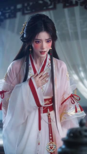 女医自救指南(43集) 女医自救指南(43集)360网盘观看