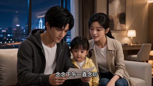 破产开餐馆还债,结果全网抢着吃第二季(1-300集) 破产开餐馆还债,结果全网抢着吃第二季(1-300集)小短剧推荐