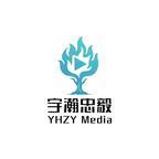 捡个太子当哥哥(47集) 捡个太子当哥哥(47集)最新热剧免费看
