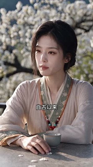 开局流放大力婢丨女逆袭太子妃第二季(160集) 开局流放大力婢丨女逆袭太子妃第二季(160集)一起追生活短剧