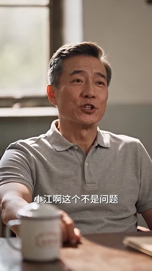 穿越七零,三个崽崽享温情(127集) 穿越七零,三个崽崽享温情(127集)免费观看完整版