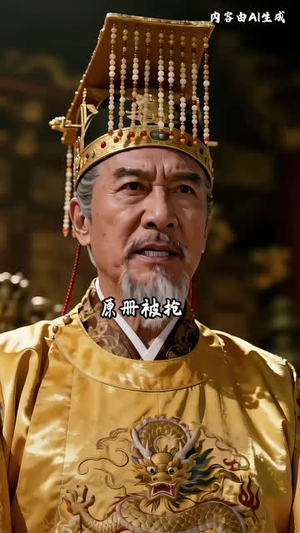 十年霜发,一朝棺雪(89集) 十年霜发,一朝棺雪(89集)穿越短剧推荐