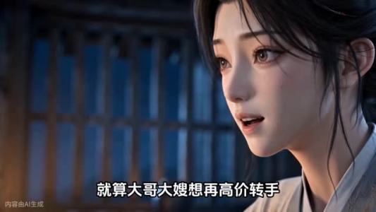 家有五女,穿越来的他连夜搞事业第2季(159集) 家有五女,穿越来的他连夜搞事业第2季(159集)真的好看吗