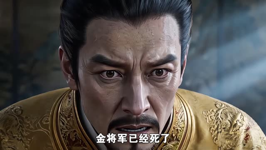 我恶名缠身,竟带全家翻身致富第六季(126集) 我恶名缠身,竟带全家翻身致富第六季(126集)最新上映免费看